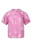 CITY LIFE dames blouse